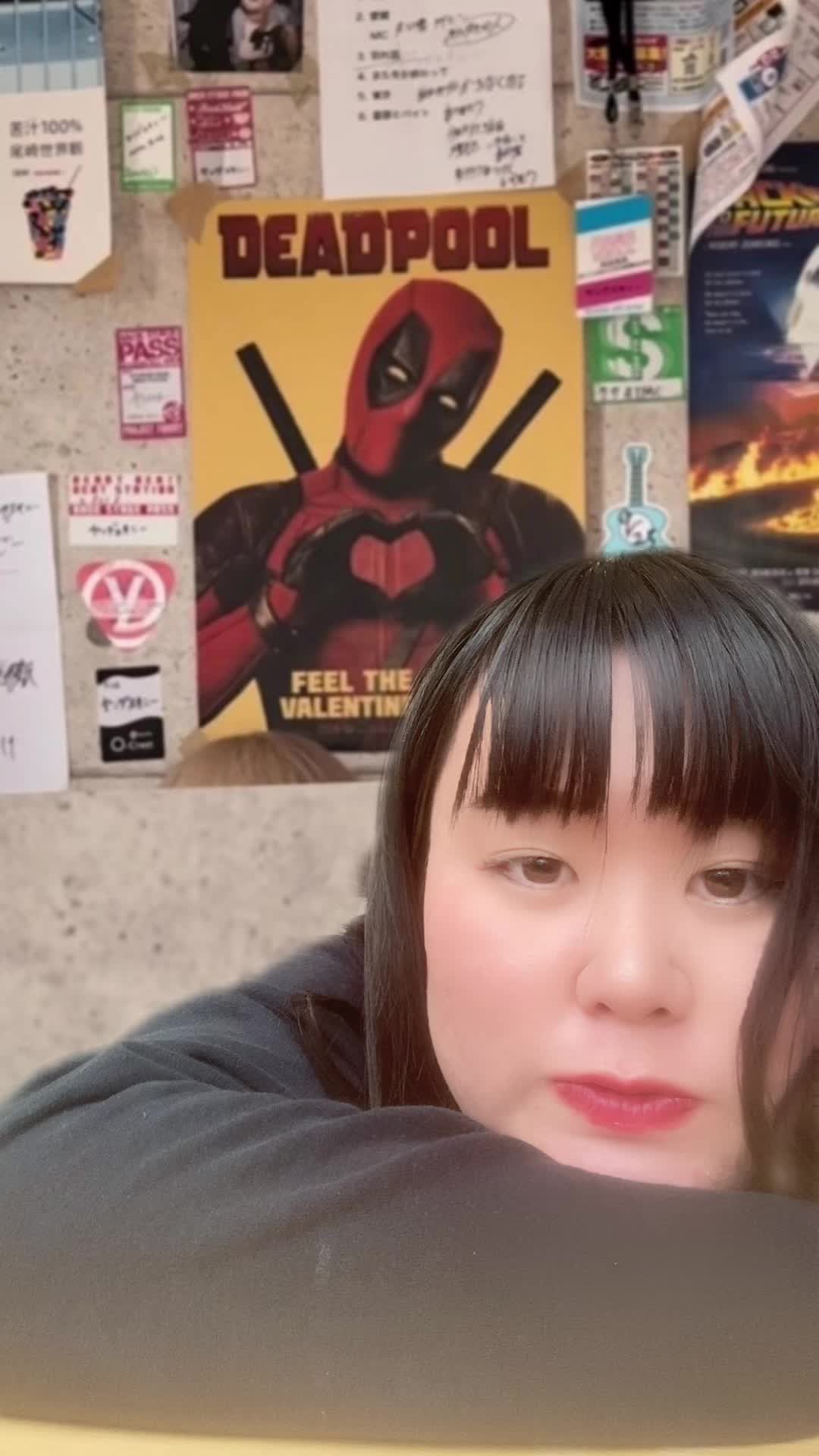 @くろろ
