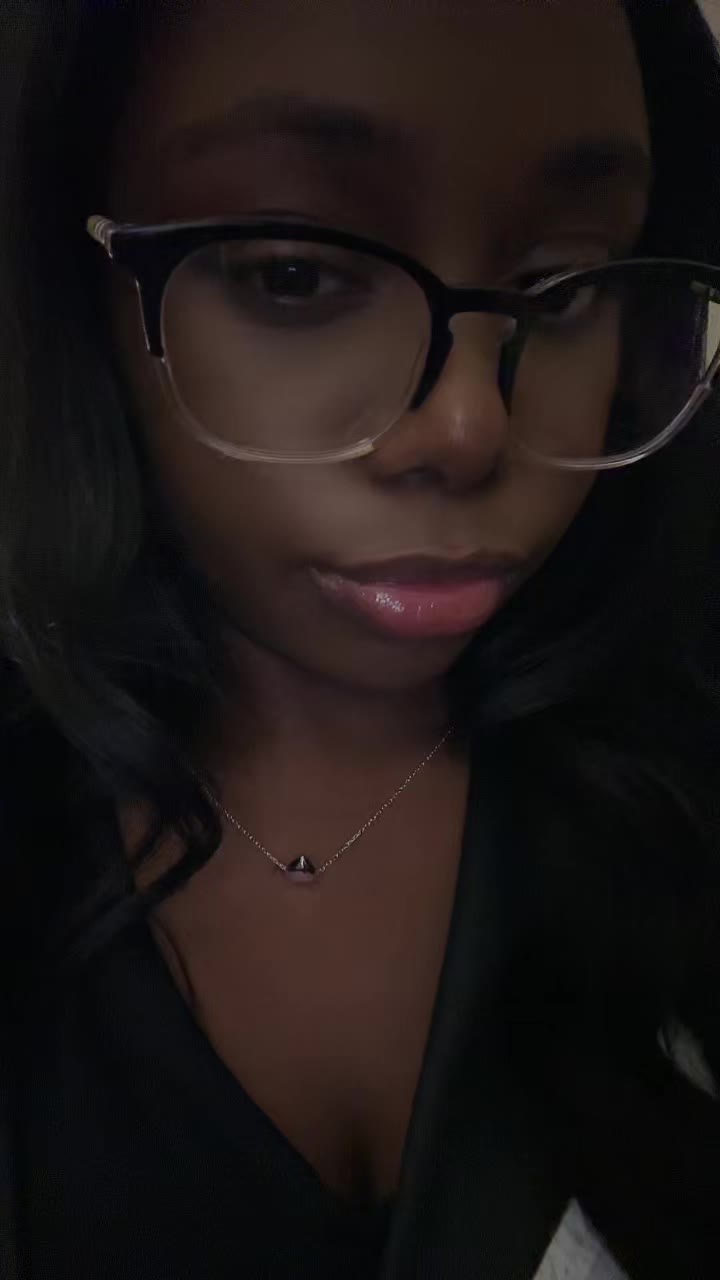 @✨Kimora✨
