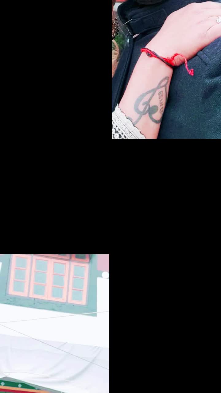 @aditya&hearts;️Sima.931