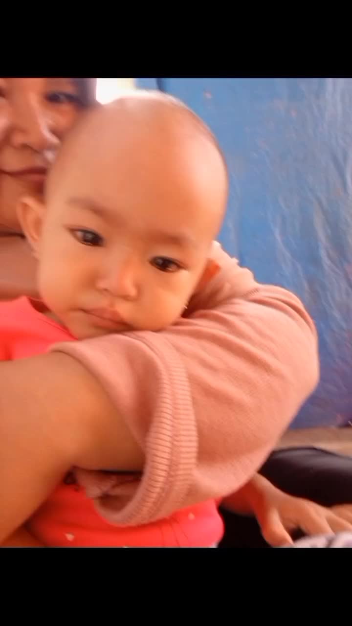 @Yuni Astuti