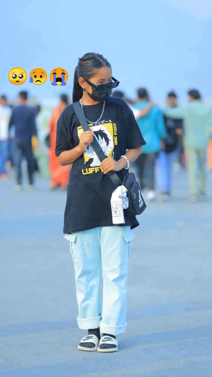 @😘...fuchy__😊_🥰