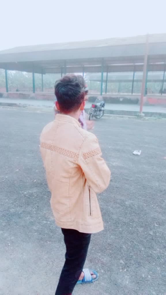 @suraj kashyap 8176