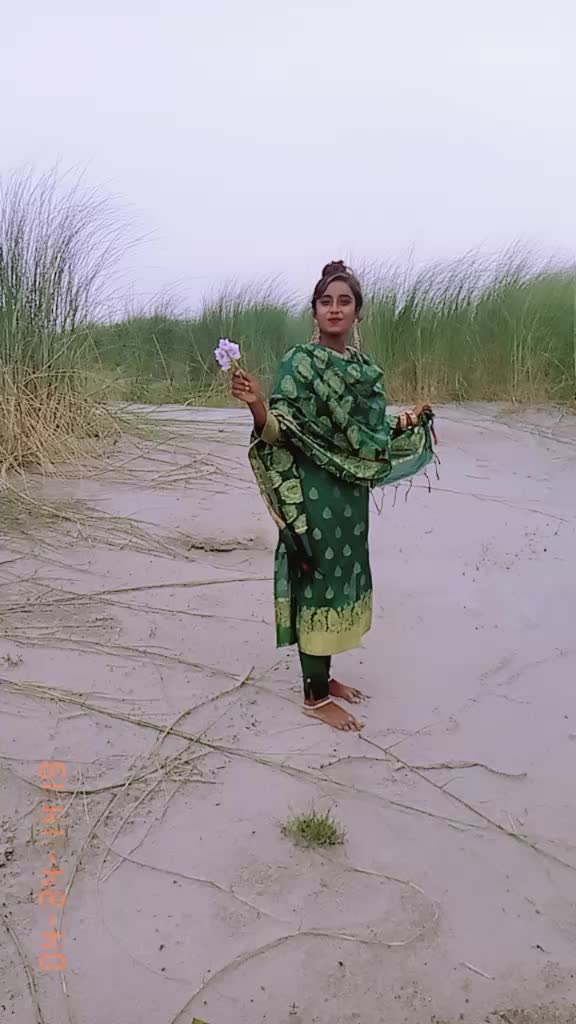 @তুমি আমার  সেই  ভালোবাসা ❤️❤️