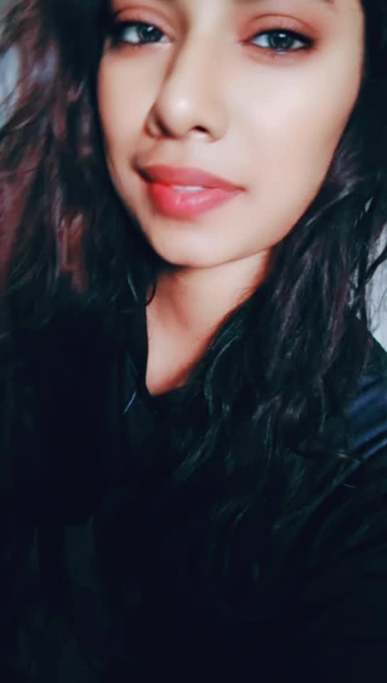 @🔥🔥★muskan† ★malik