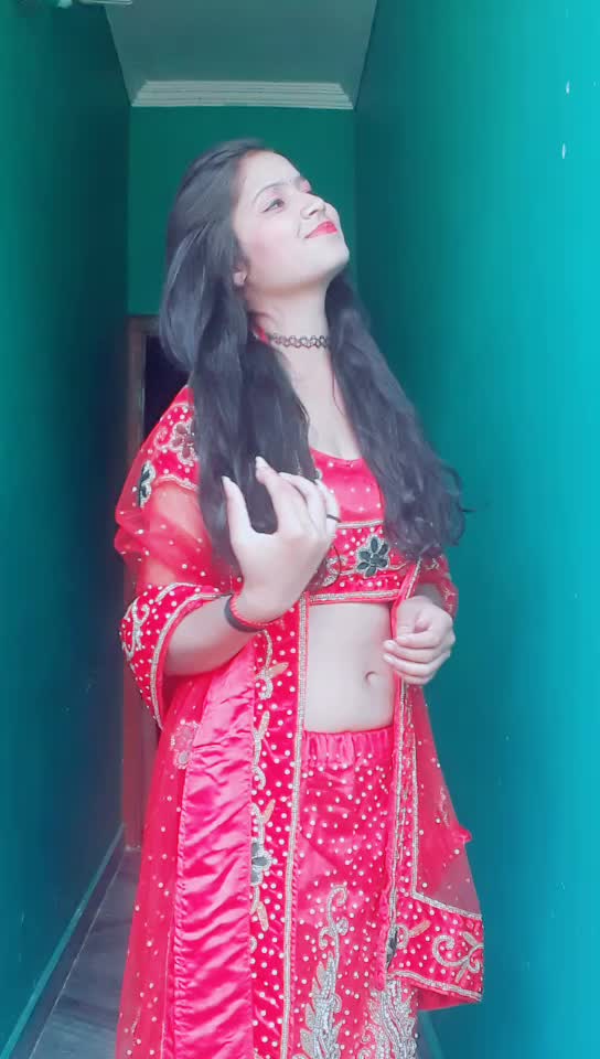@user584733