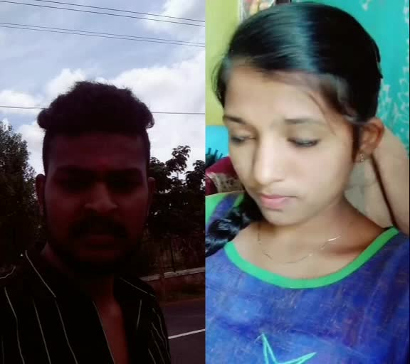 @ಪ್ರೀತಿಯಿಂದ dubsmash