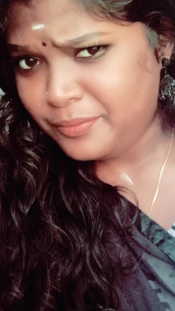 @Aryamol