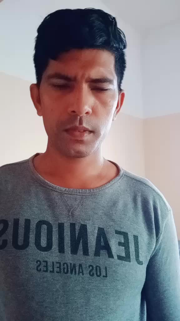@Rasheed Kunhani Vell