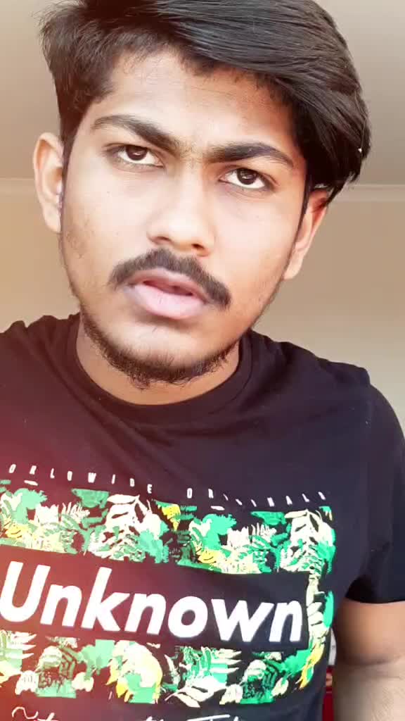 @👑mr_pinkal👑