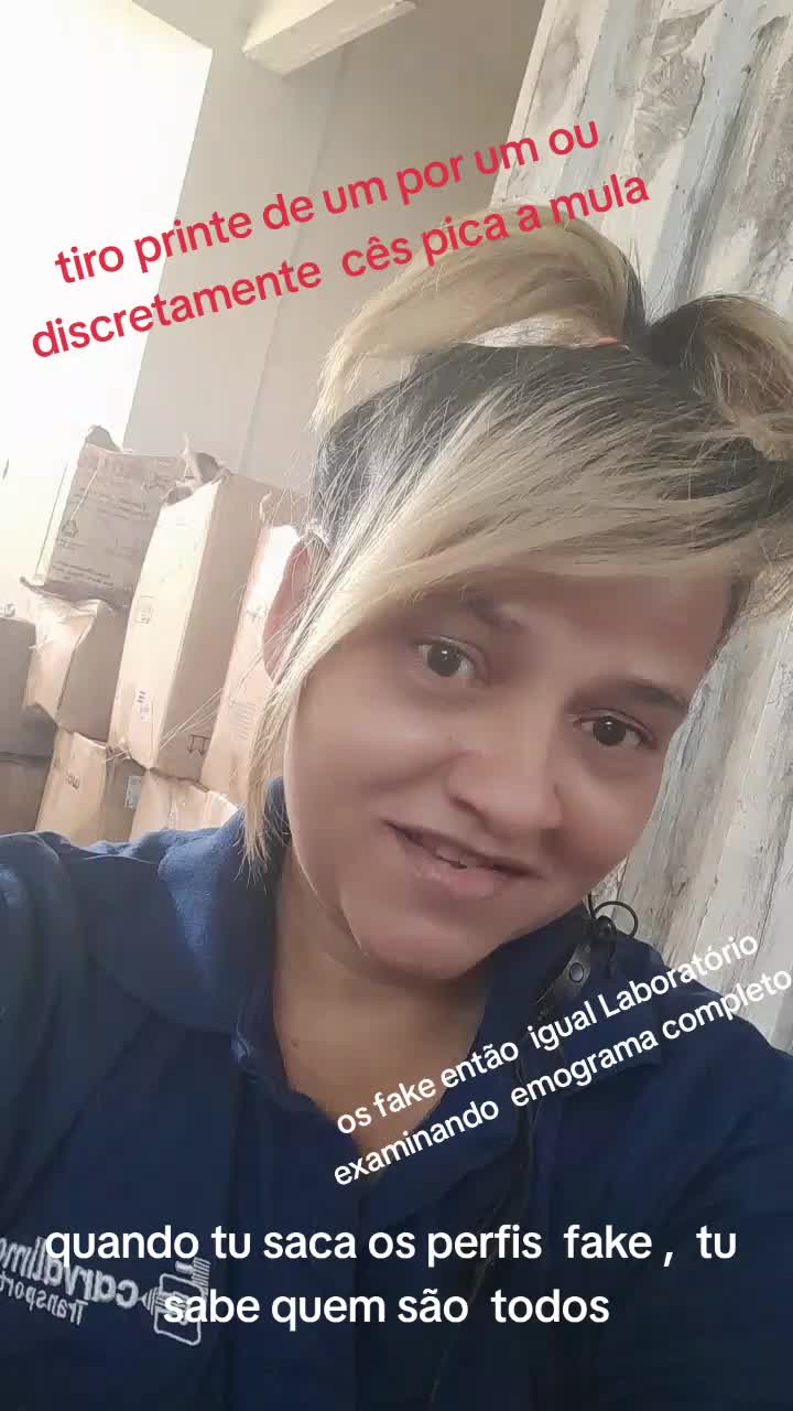 @💞DEVANILDA💞✔️