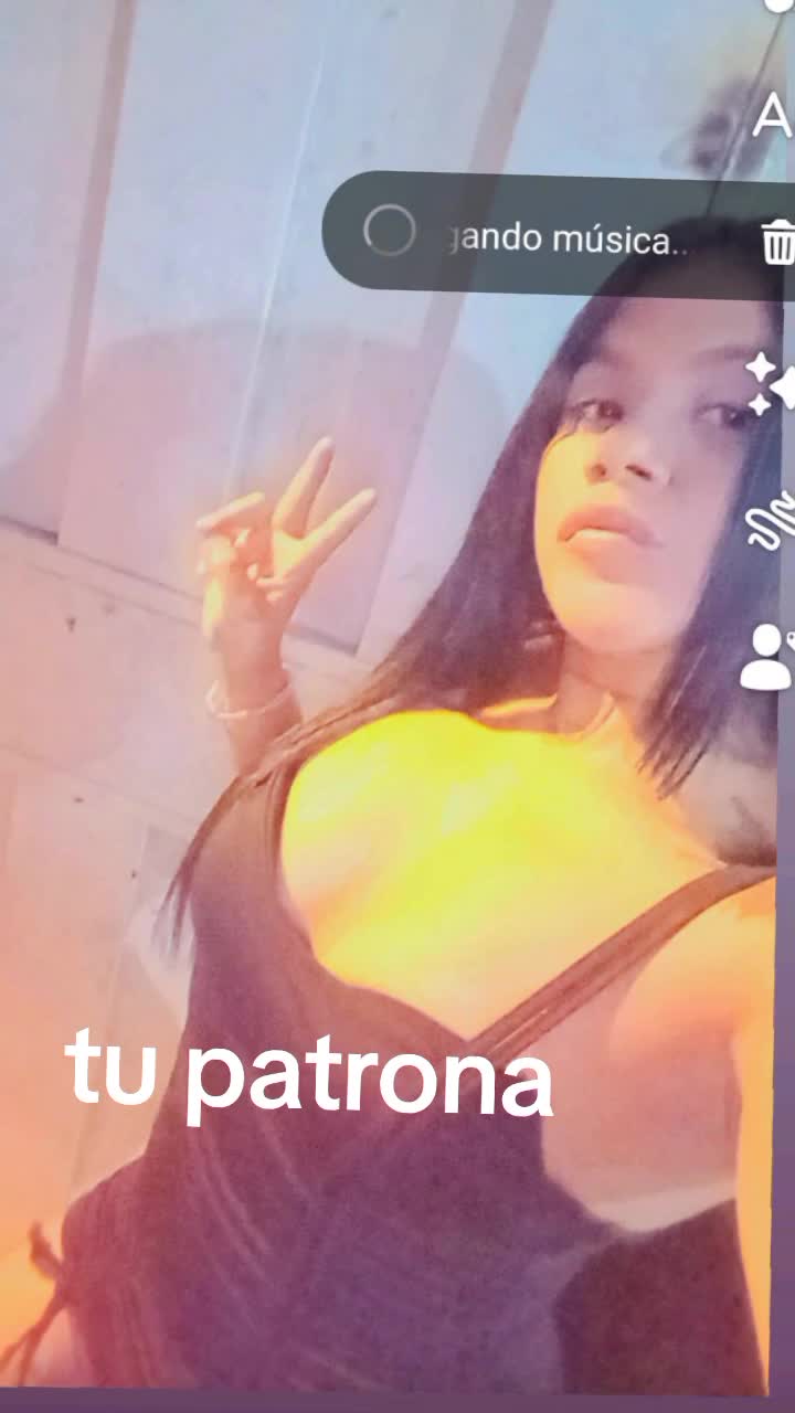 @user37885530399