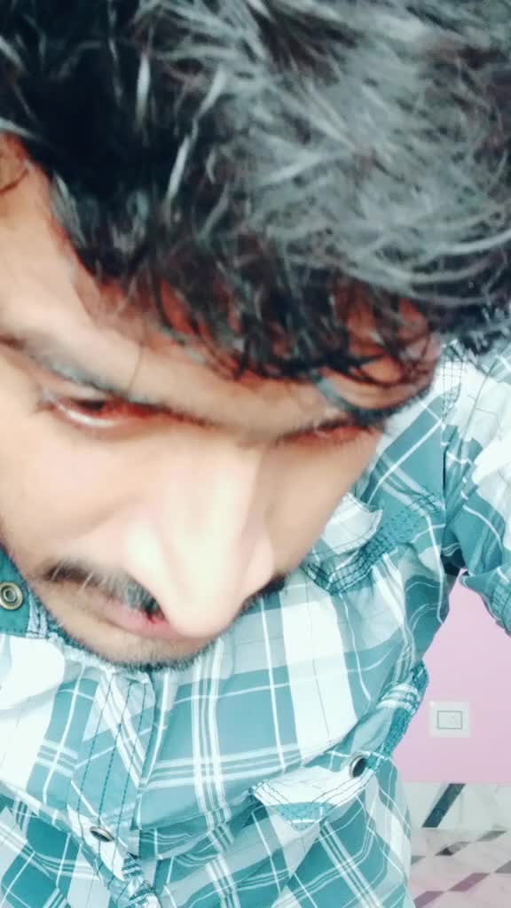 @Pritam Priti Dash