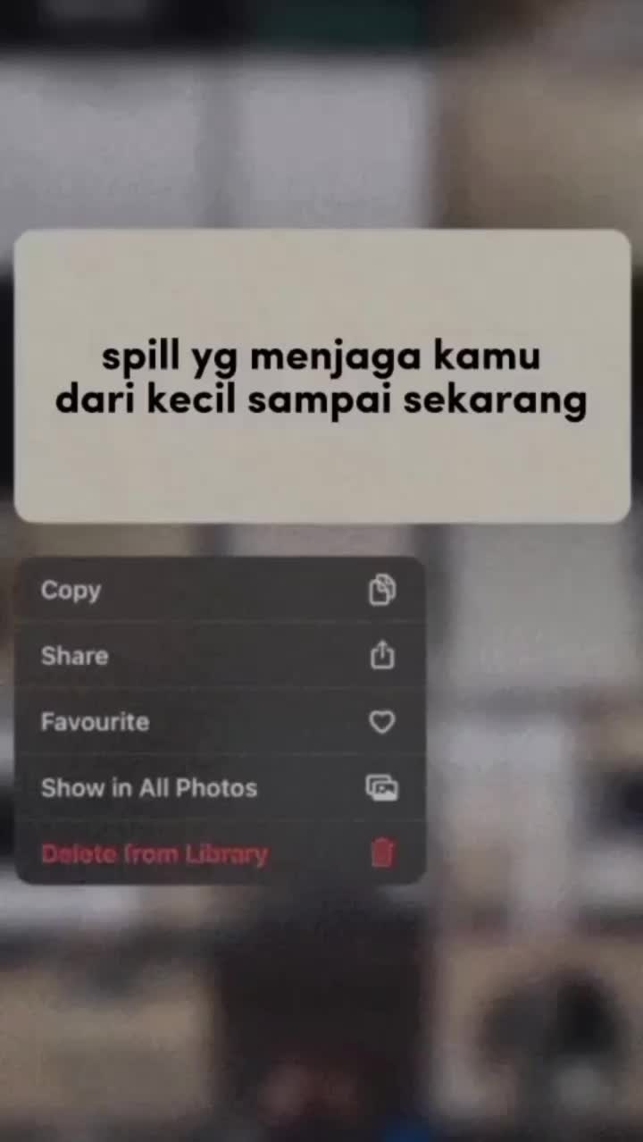@kiting_05