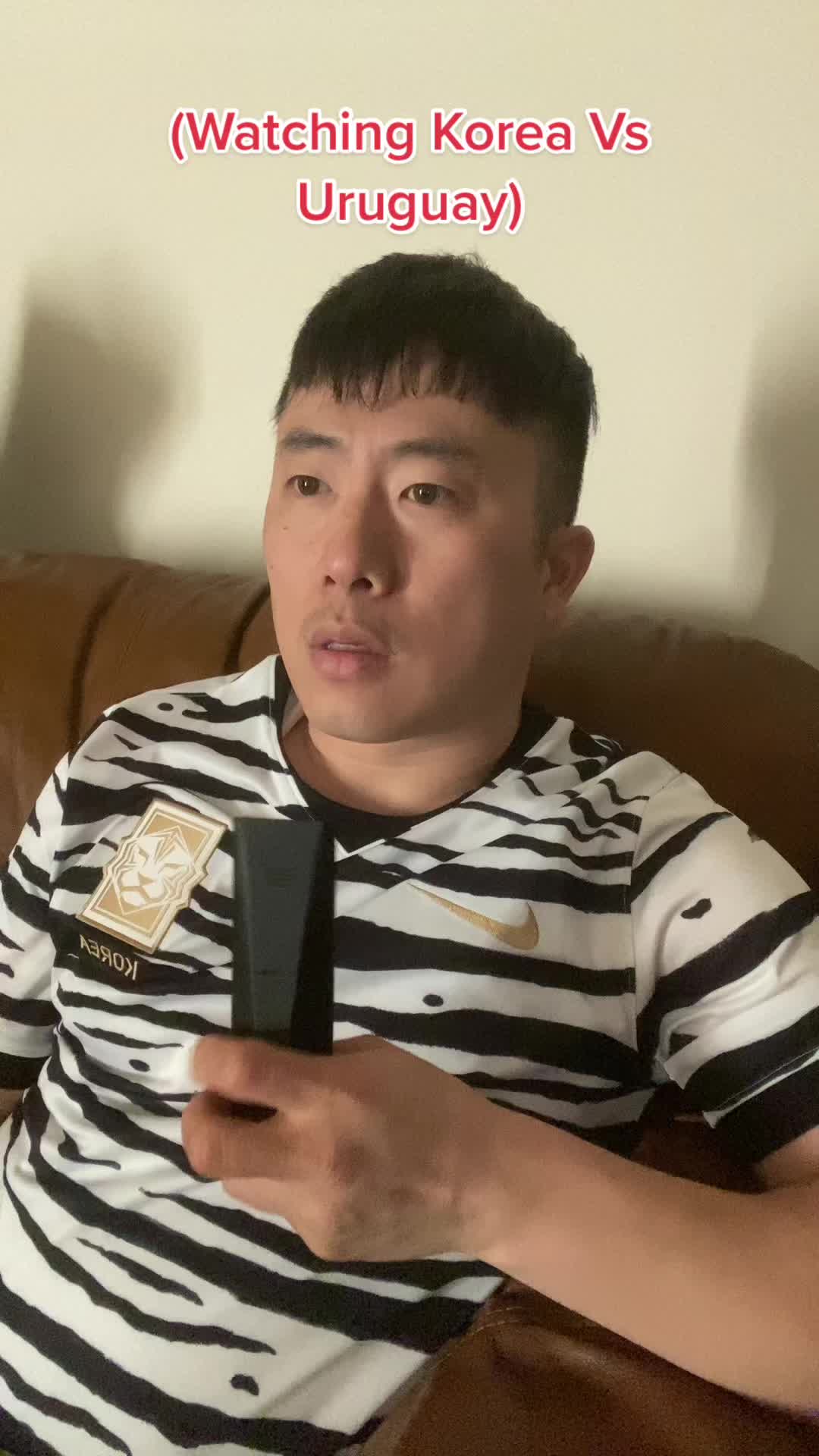 @imyoonotyou