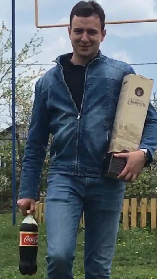 @denmsv