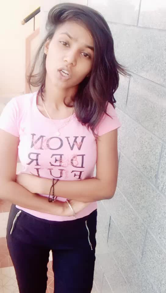 @Srushti Nayaka