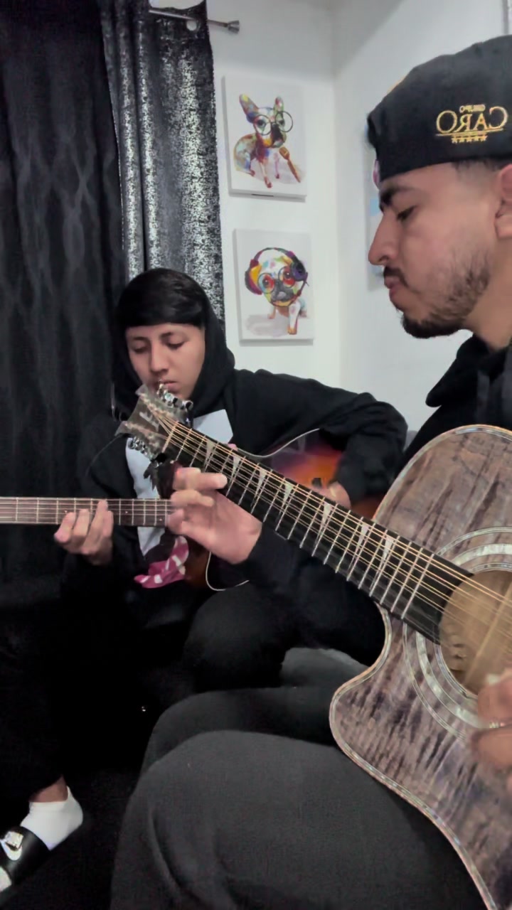 @Jahyr Medina