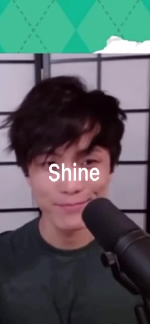 @Sykkuno.