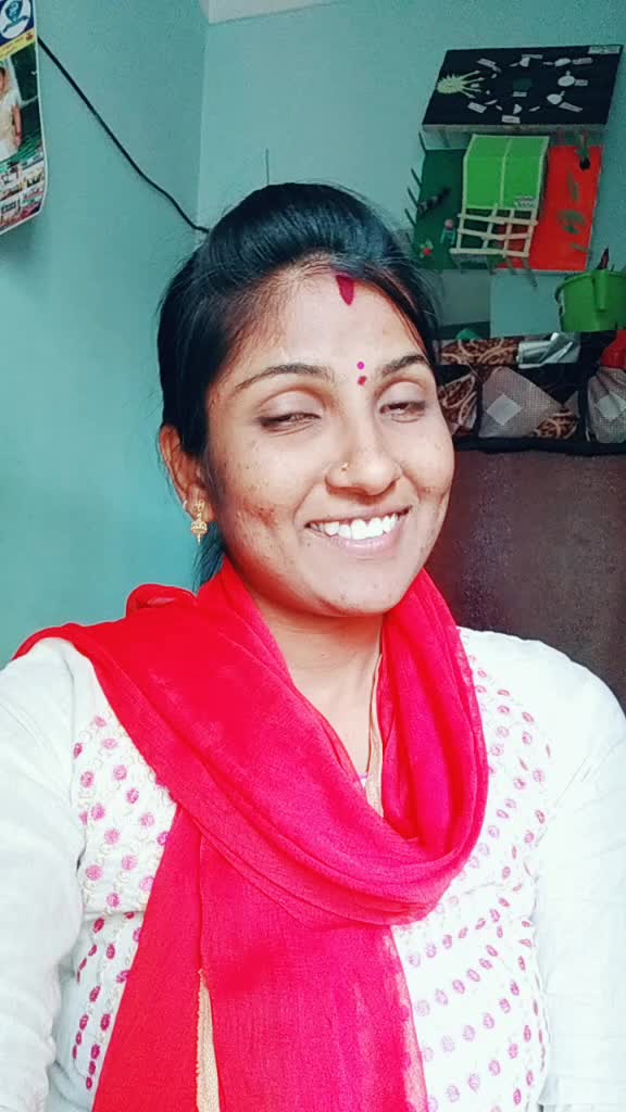 @user3614956066630