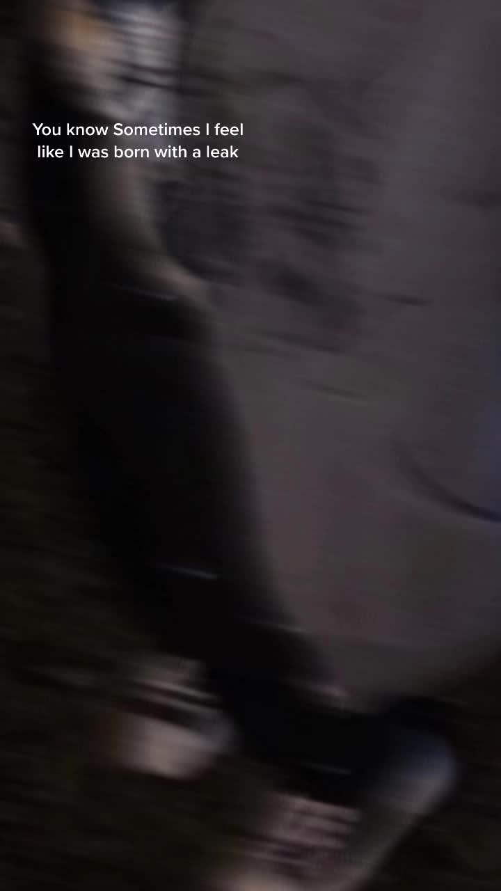 @Bruhhhh