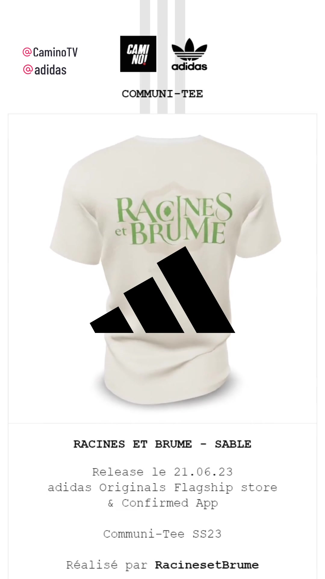 @RacinesetBrume