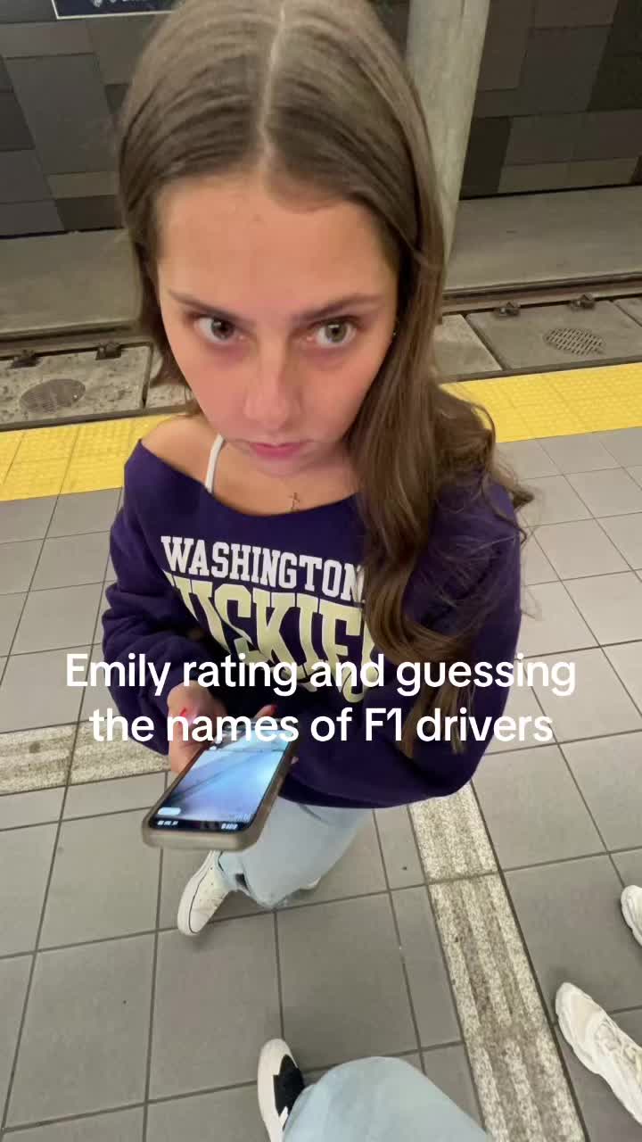 @Z$$$