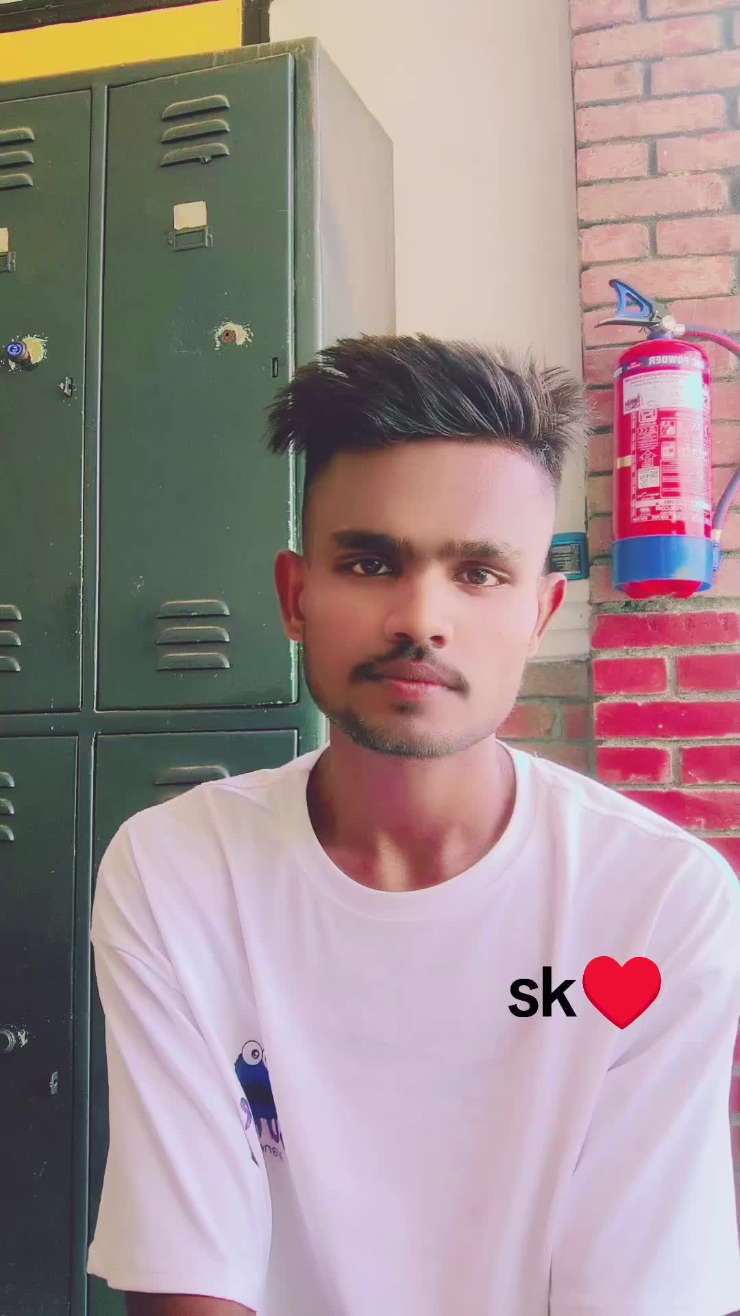 @Vishal singh