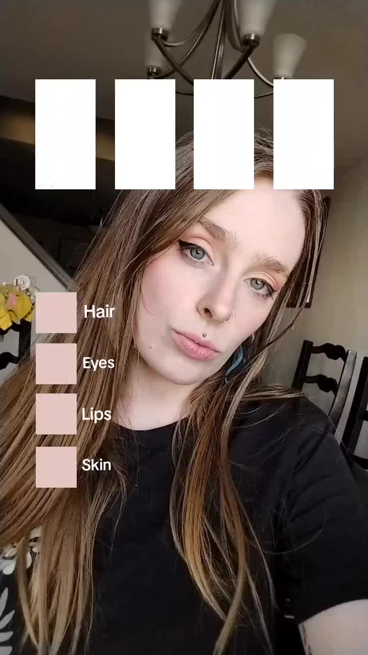 @SprinkleCerberus