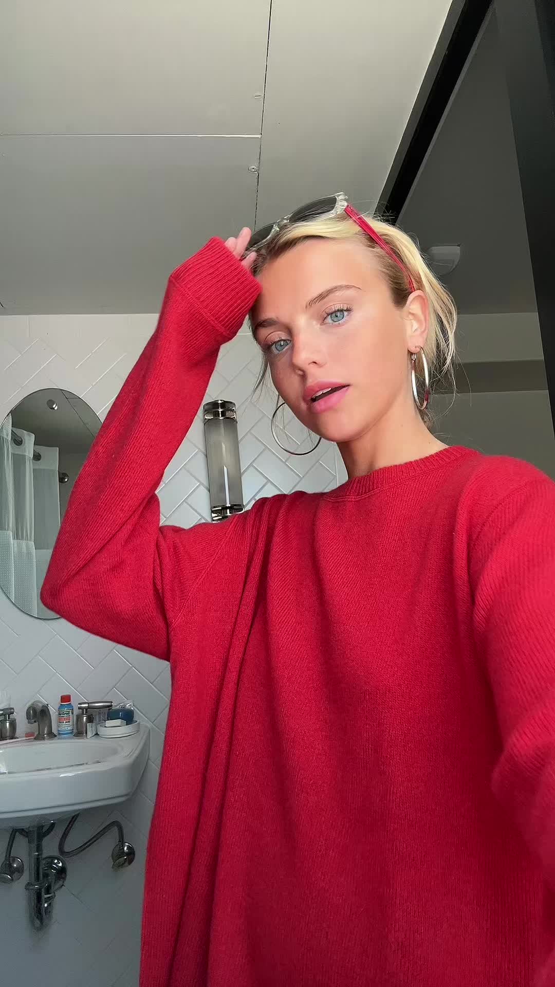 @Hm