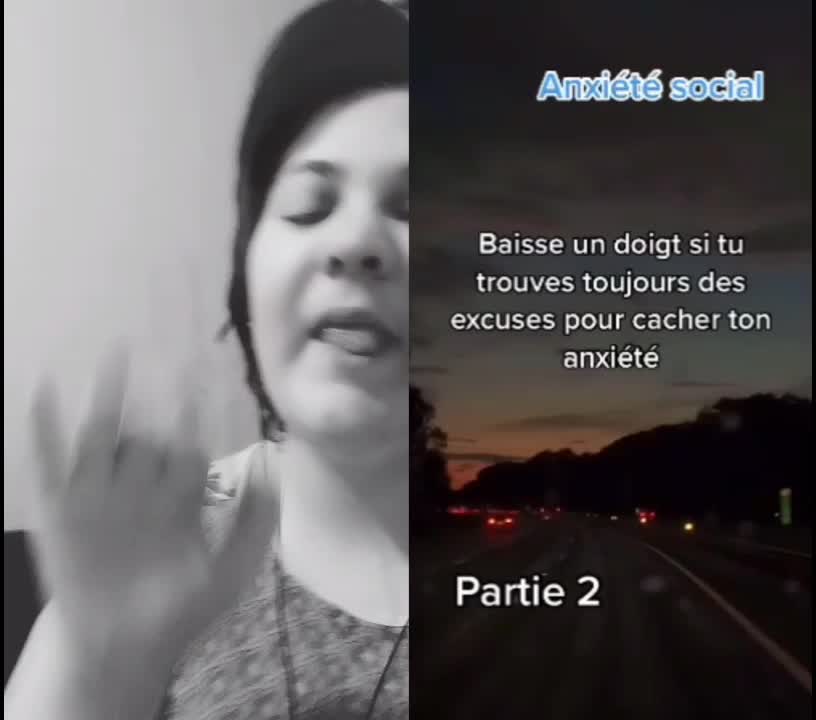 @cynthia1234