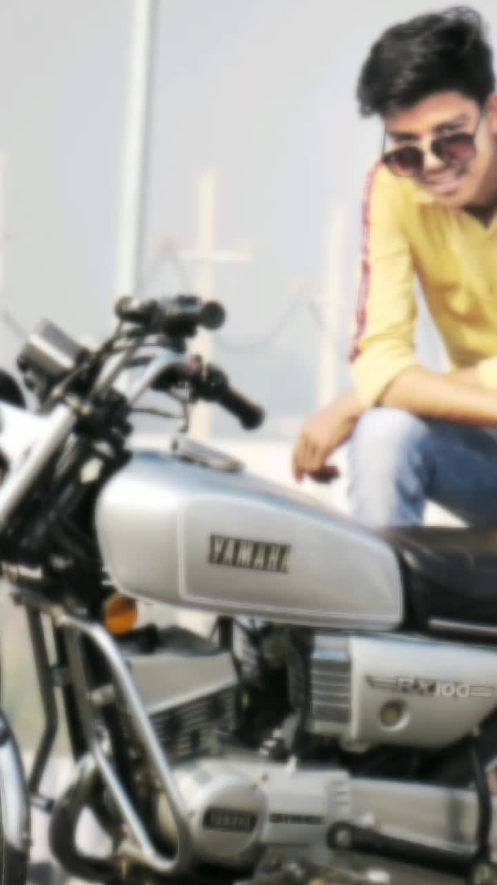 @Mahesh Jangra