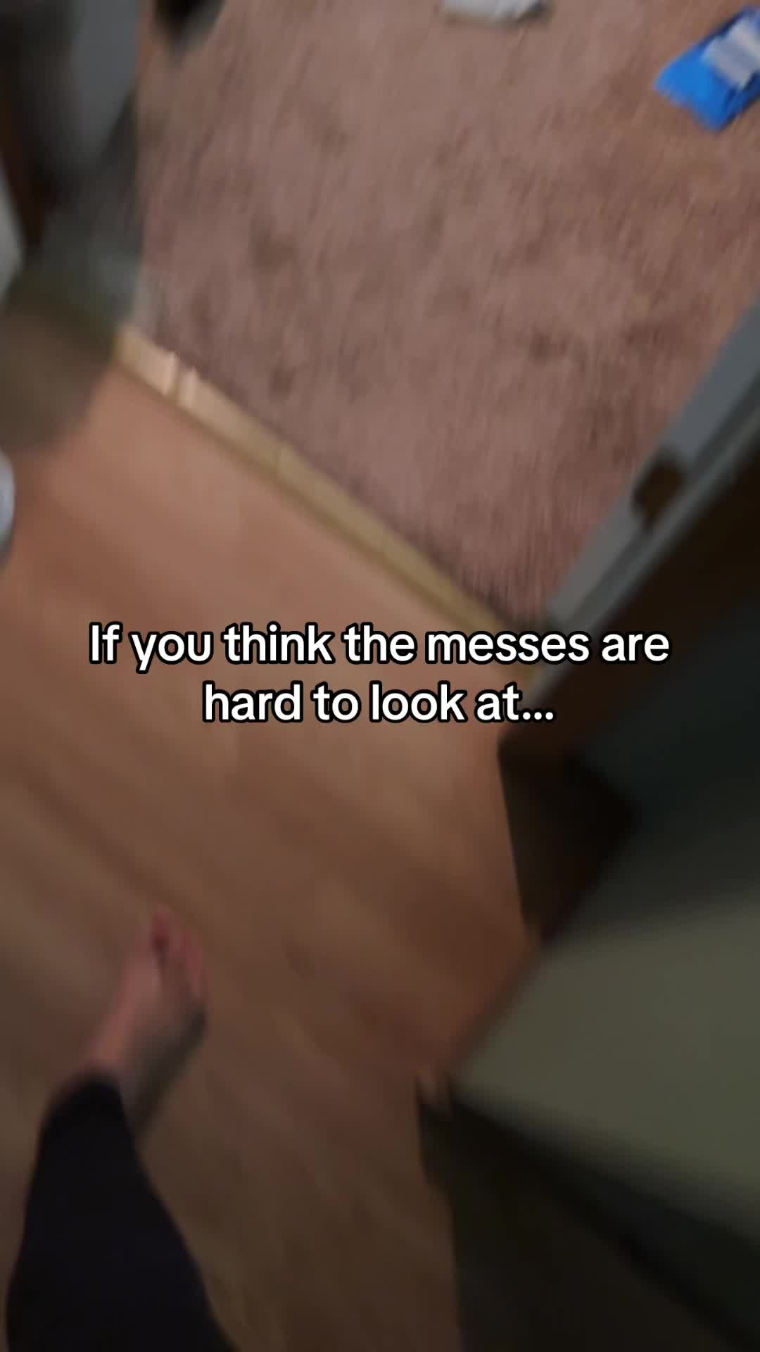 @Adrienne Sparks