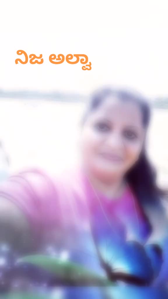 @hani786