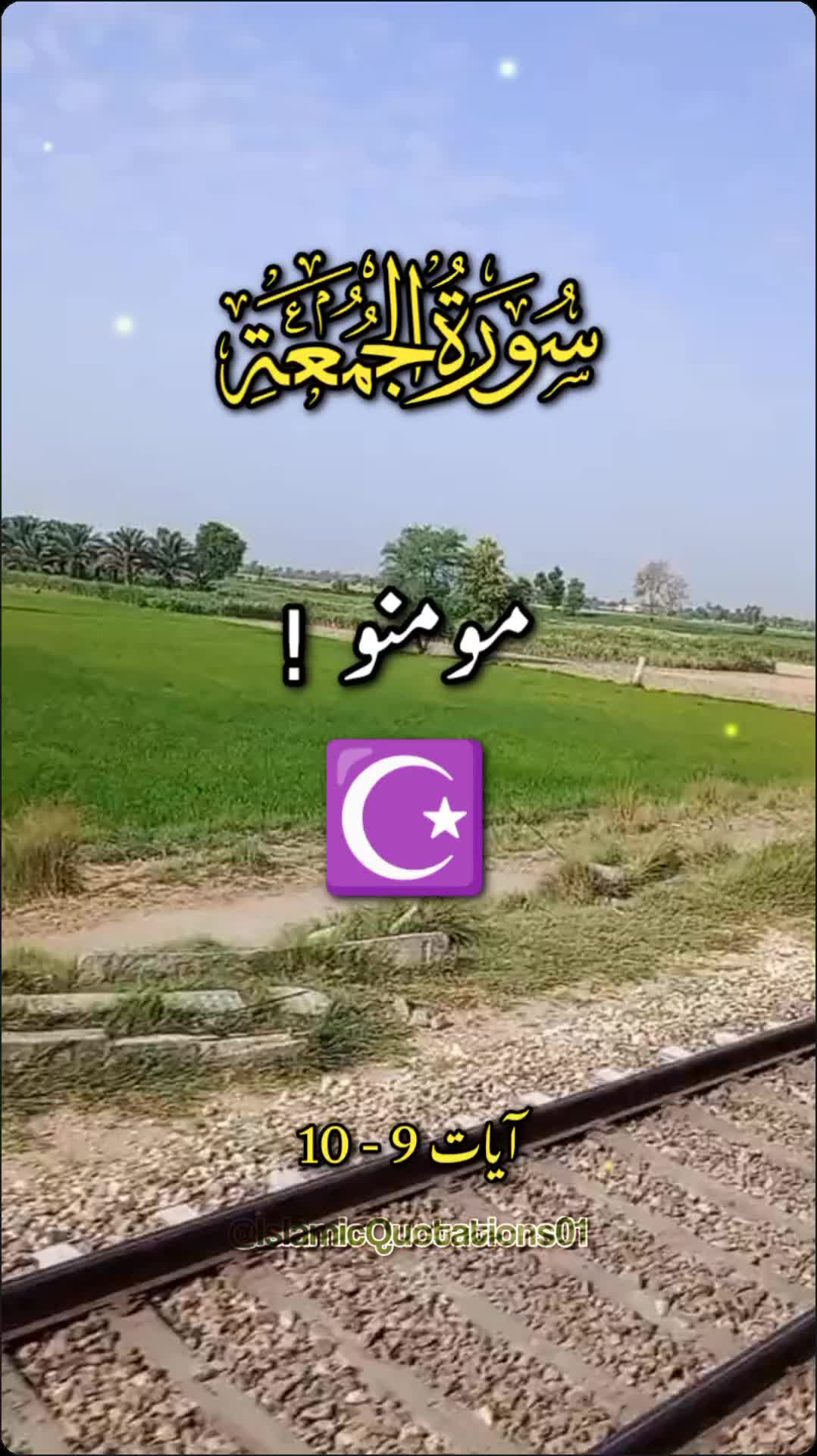 @zulfiqar Ali