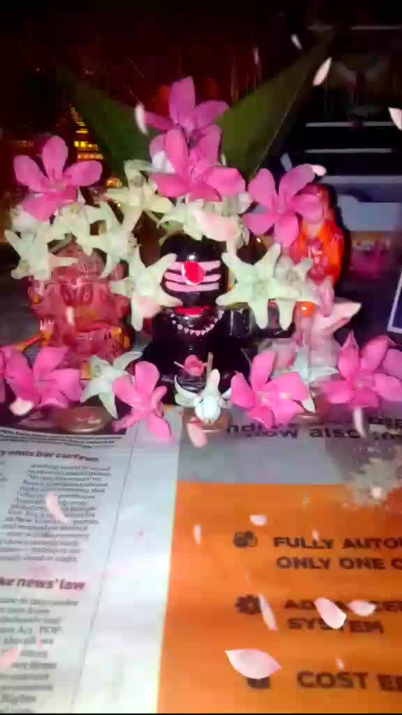 @@పల్లెటూరి_అబ్బాయ్😘