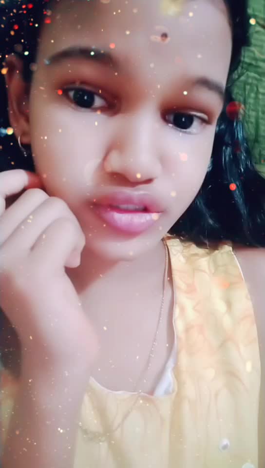 @Darjeling reshma