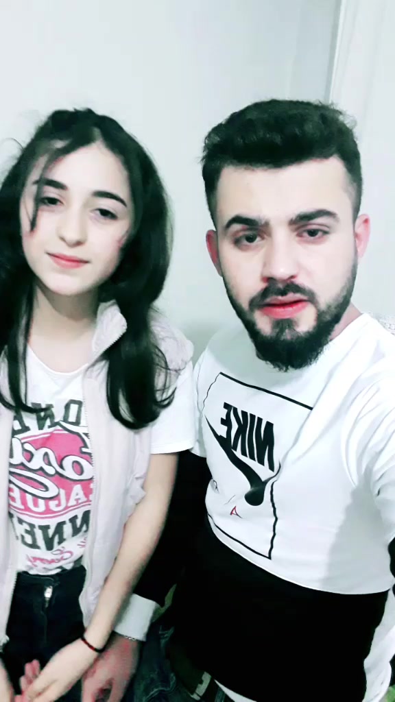 @👑fatma hamza👑