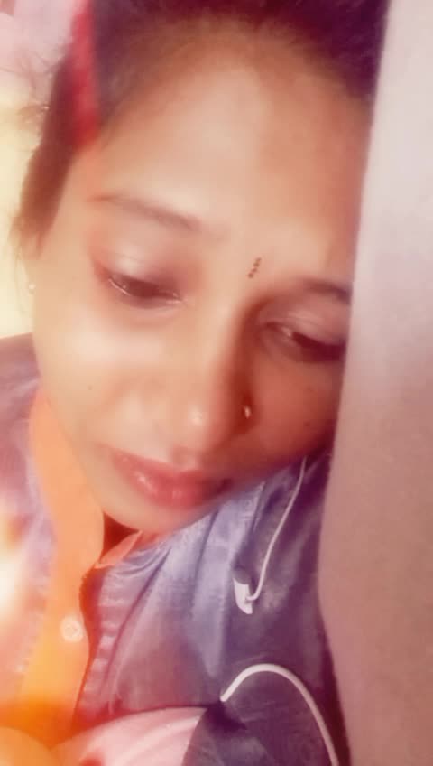 @Ammu.Dance. Lover.