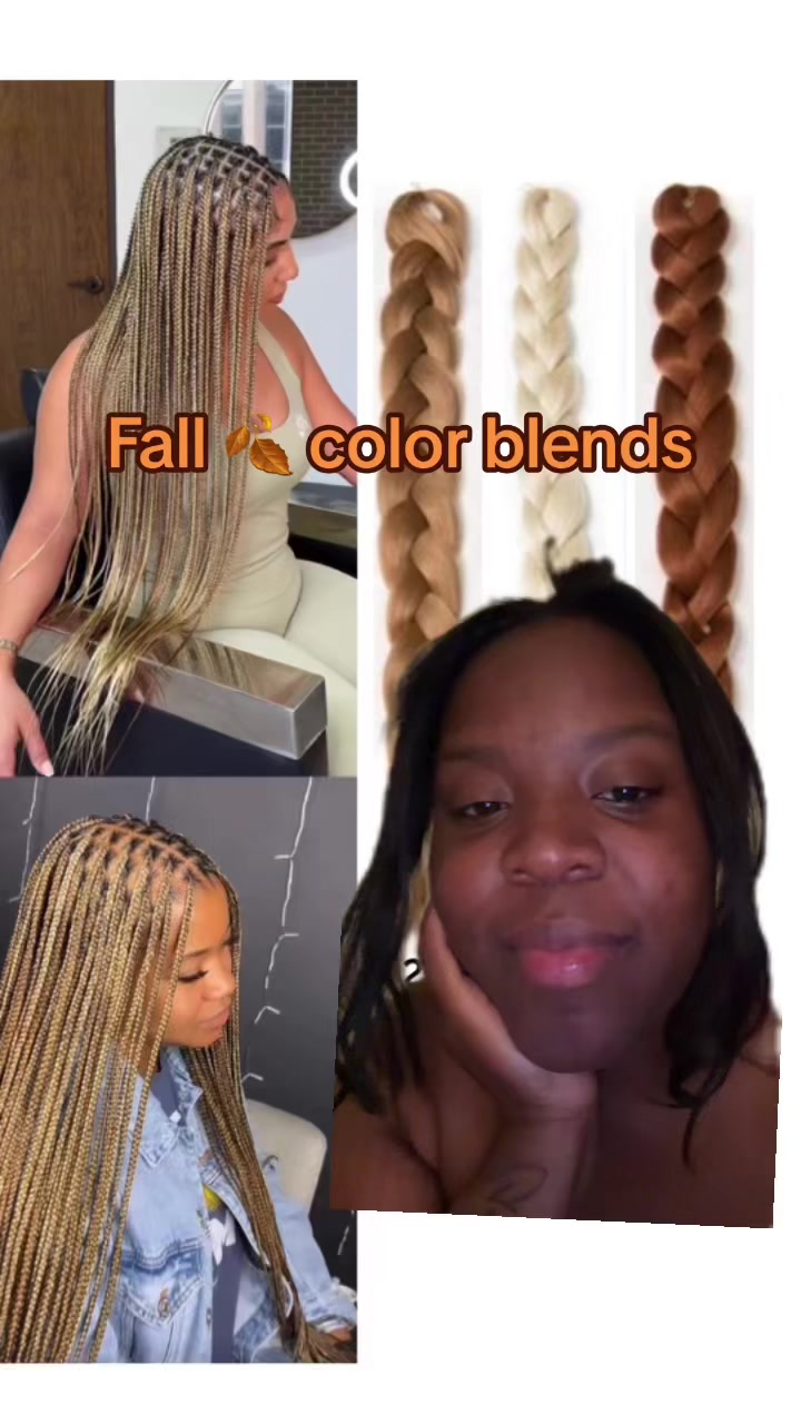 @Braider2founder