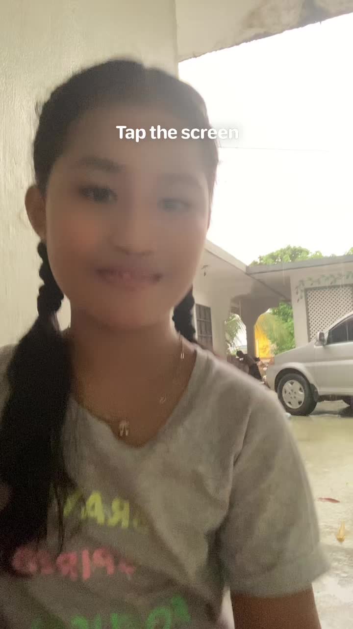 @Kkpo