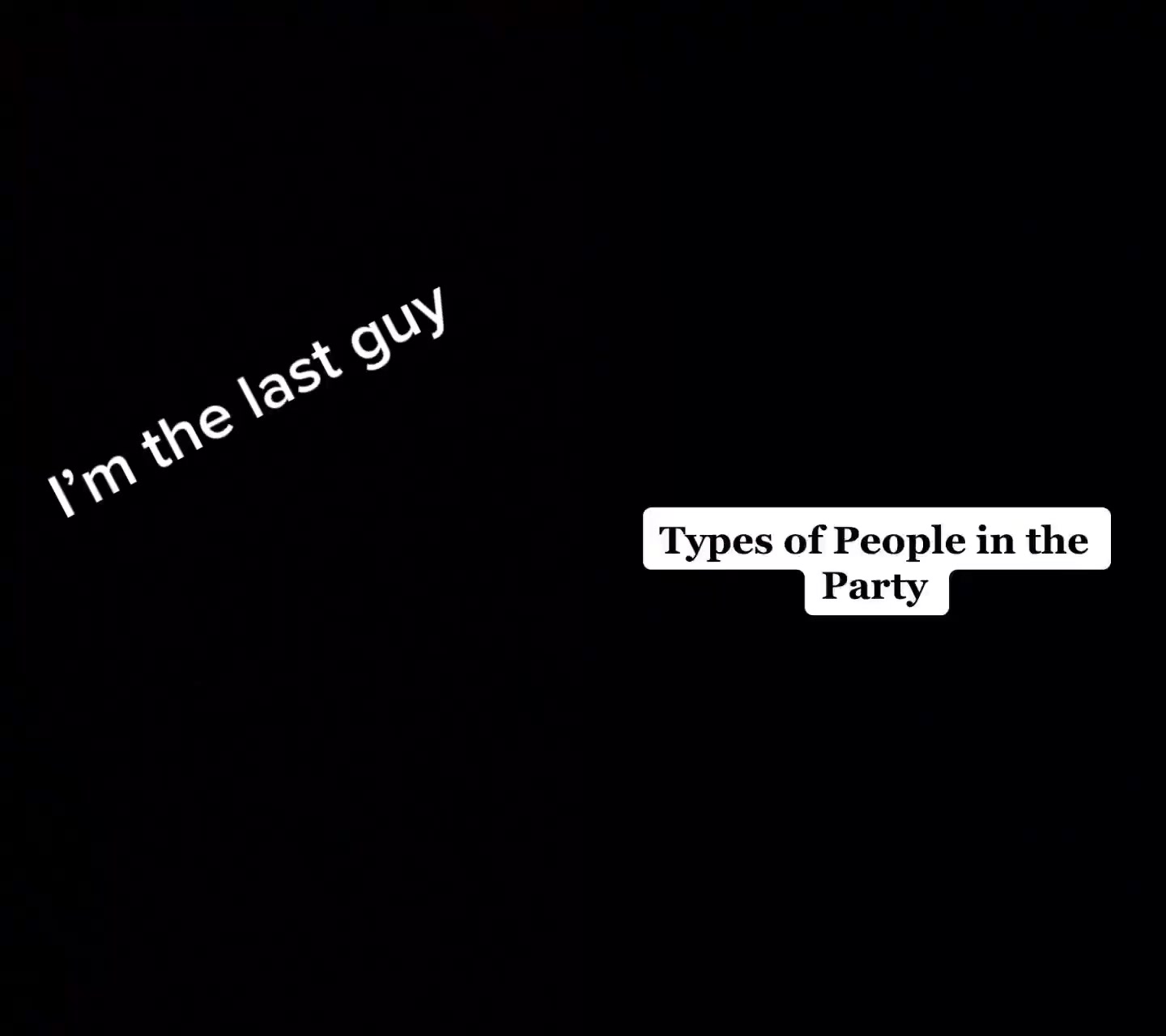 @That_Special_Person