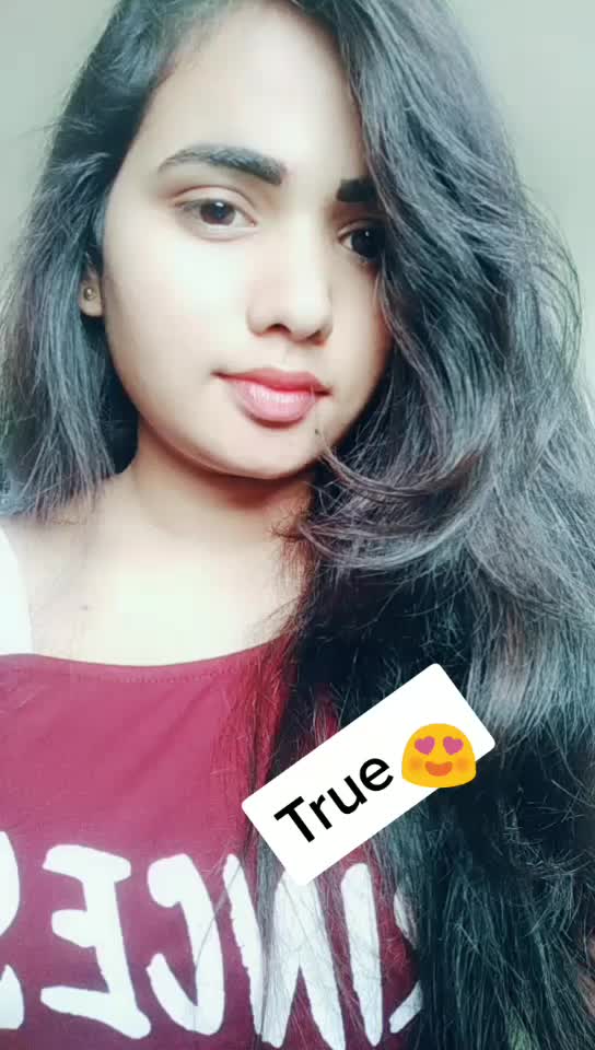 @_DUSKY😉😍😘_UNIQUE?