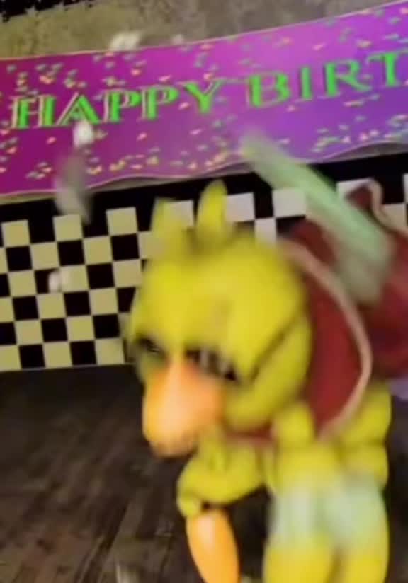 @Duckzinho🦆
