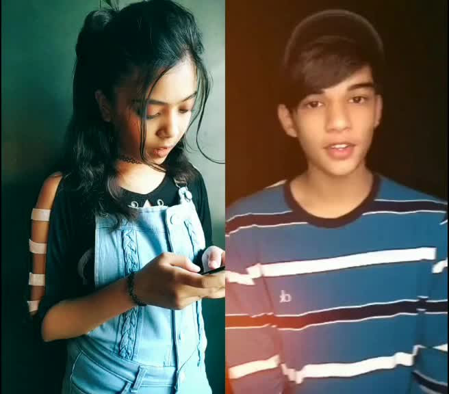 @Tanishalini