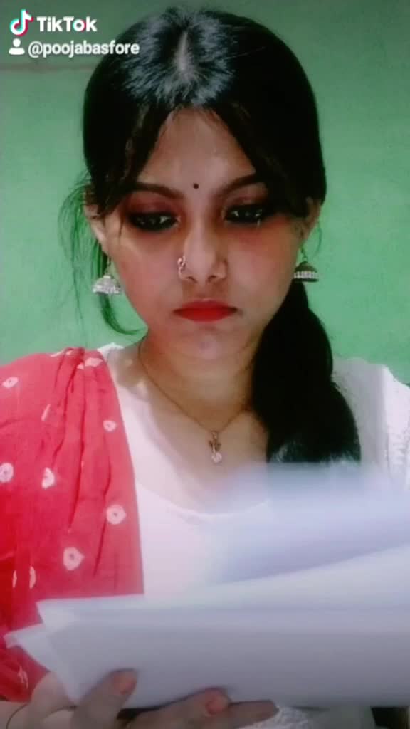 @Pooja Basfore