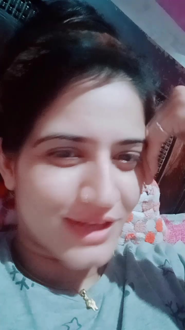 @👑Manju आतिंल👑