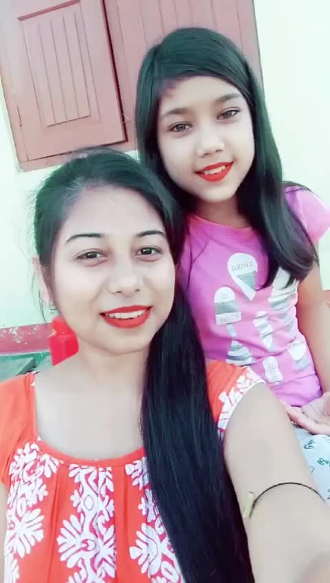 @Rima Nasrin
