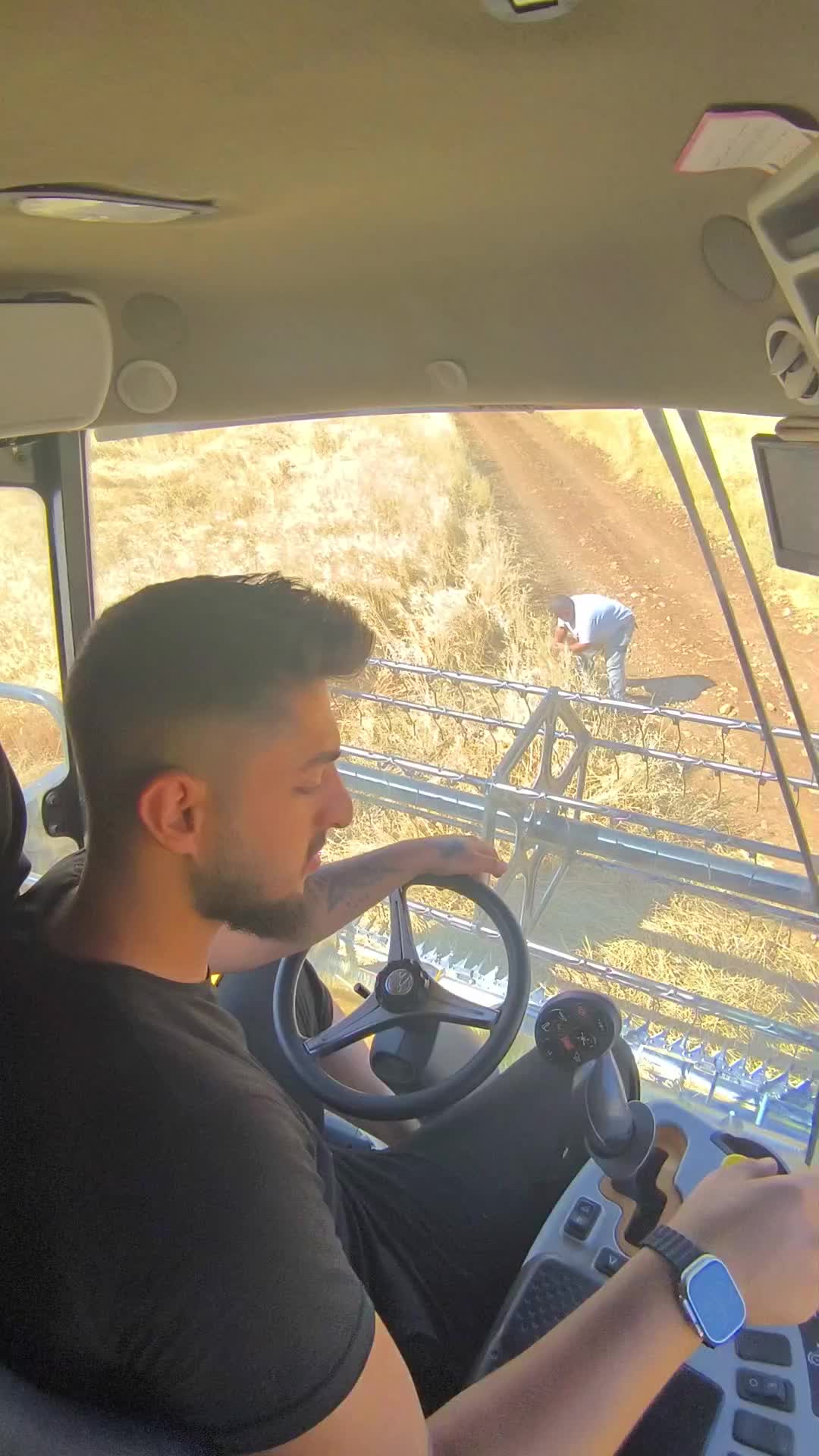 @Baver İZOL