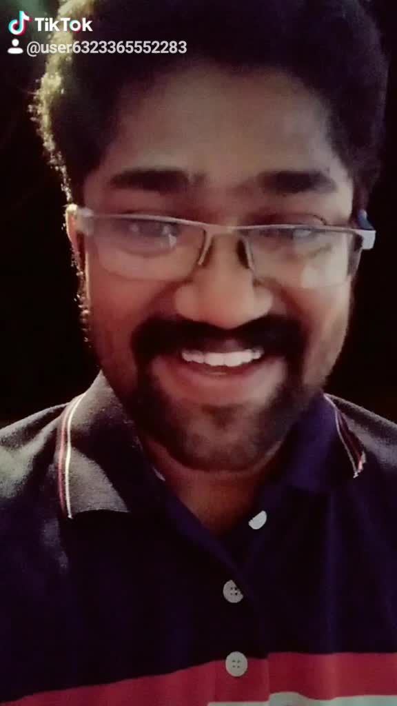 @@Dhanesh&Dhanuja