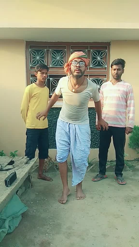 @🔥🔥Nitish Rai🔥🔥